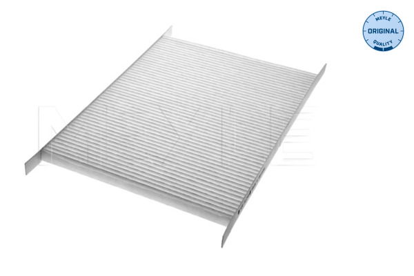 Filter, Innenraumluft Meyle 44-12 319 0002
