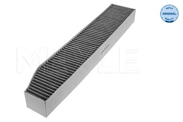 Filter, Innenraumluft Meyle 44-12 320 0000