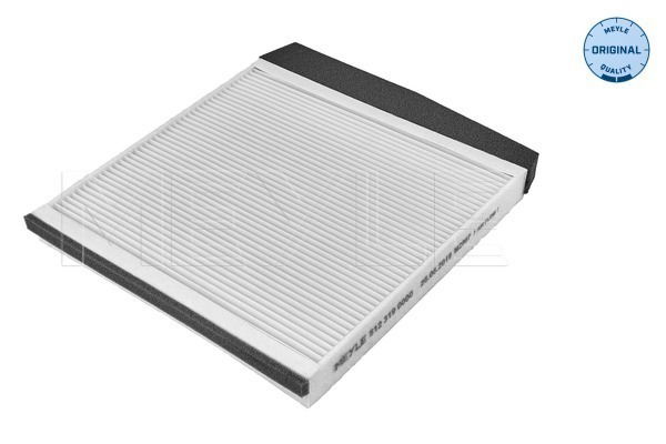 Filter, Innenraumluft Meyle 512 319 0000