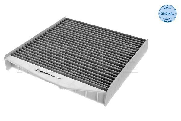 Filter, Innenraumluft Meyle 512 320 0003