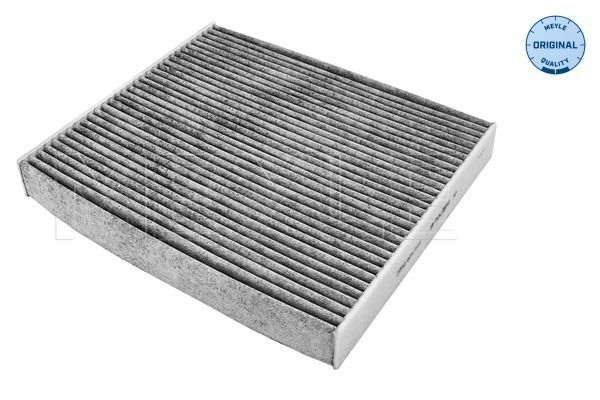 Filter, Innenraumluft Meyle 512 320 0007