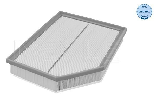 Luftfilter Meyle 512 321 0007