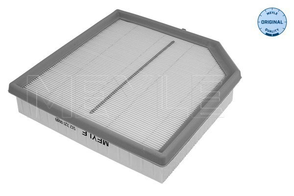 Luftfilter Meyle 512 321 0008