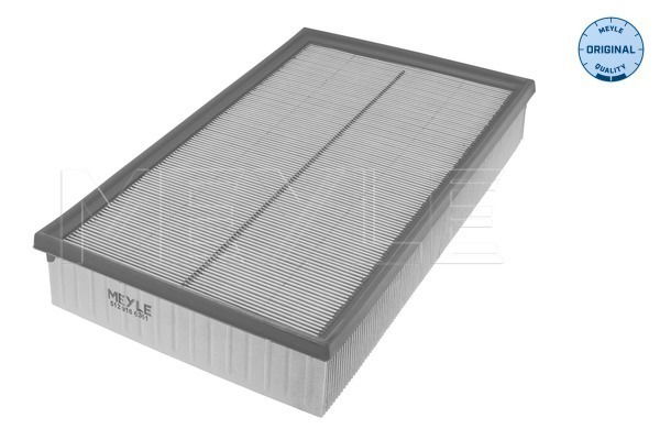 Luftfilter Meyle 512 918 6361