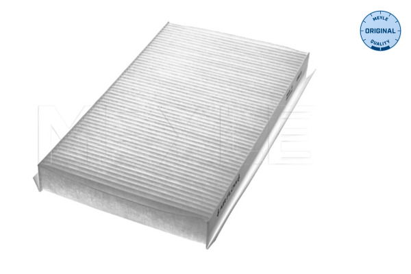 Filter, Innenraumluft Meyle 53-12 319 0002