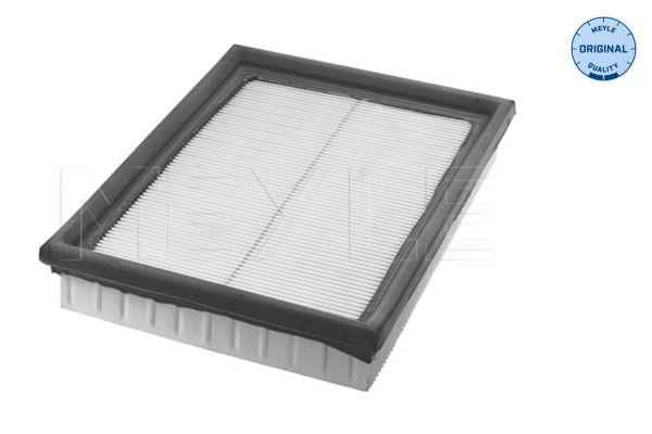 Luftfilter Meyle 612 083 4581