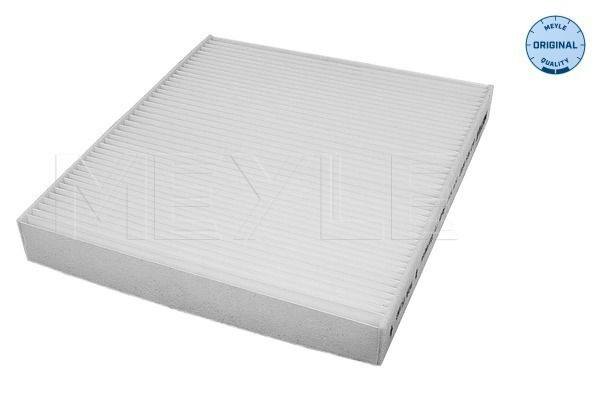 Filter, Innenraumluft Meyle 612 319 0002