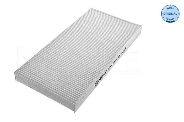 Filter, Innenraumluft Meyle 612 319 0005