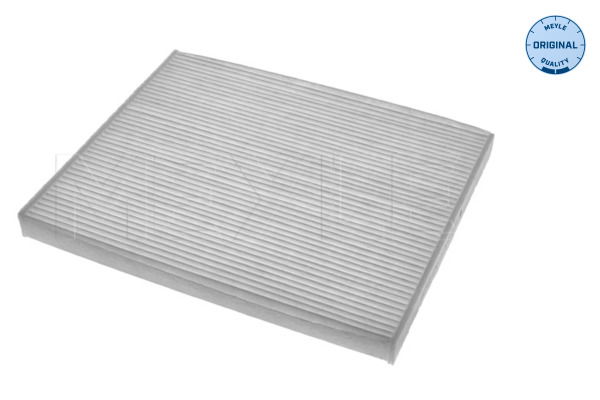 Filter, Innenraumluft Meyle 612 319 0016