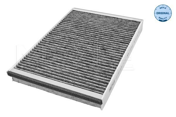 Filter, Innenraumluft Meyle 612 320 0003