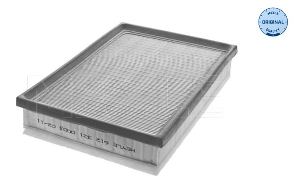 Luftfilter Meyle 612 321 0003
