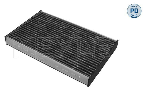 Filter, Innenraumluft Meyle 612 326 0020/PD