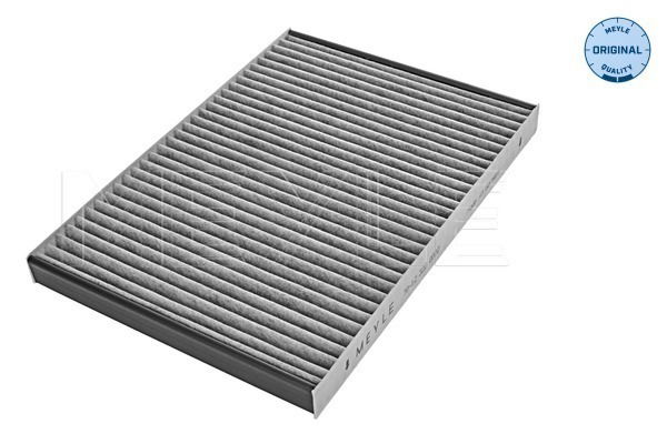 Filter, Innenraumluft Meyle 70-12 320 0000