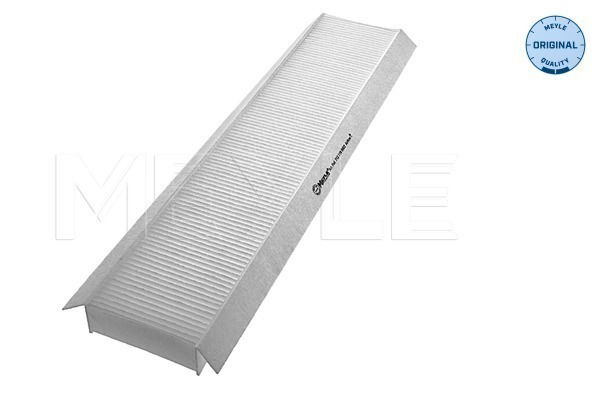 Filter, Innenraumluft Meyle 712 319 0002