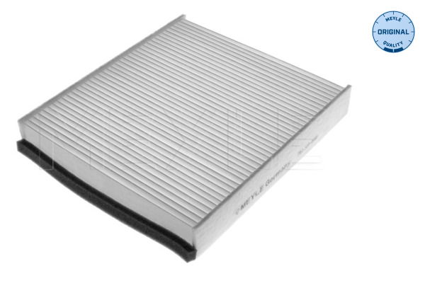 Filter, Innenraumluft Meyle 712 319 0010