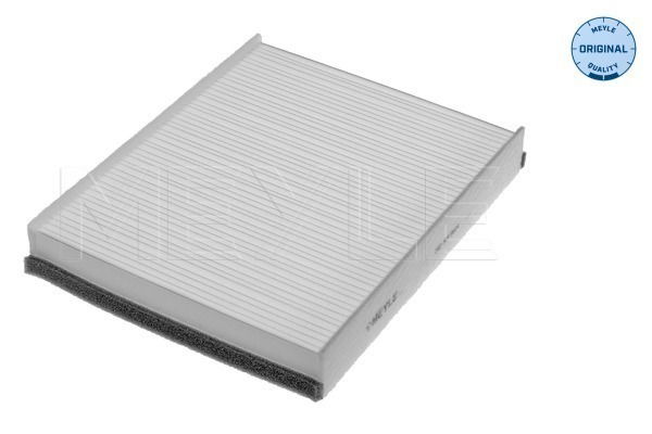 Filter, Innenraumluft Meyle 712 319 0014