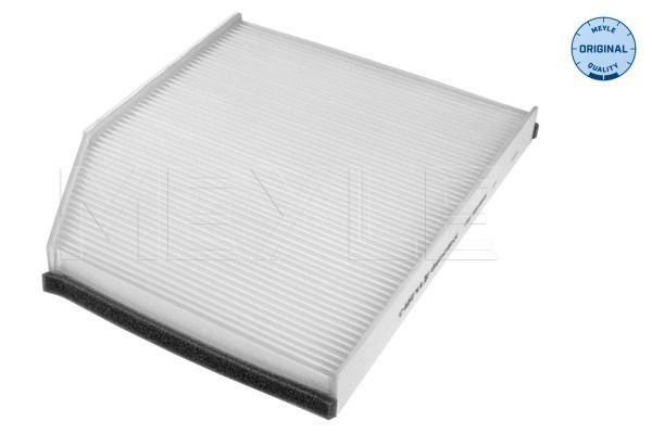 Filter, Innenraumluft Meyle 712 319 0015