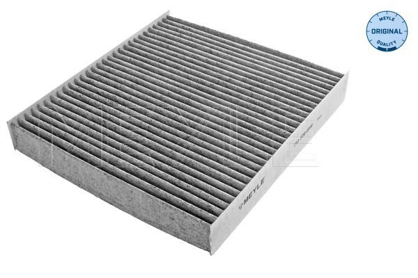 Filter, Innenraumluft Meyle 712 320 0010