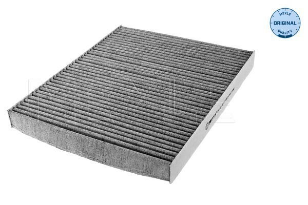 Filter, Innenraumluft Meyle 712 320 0011