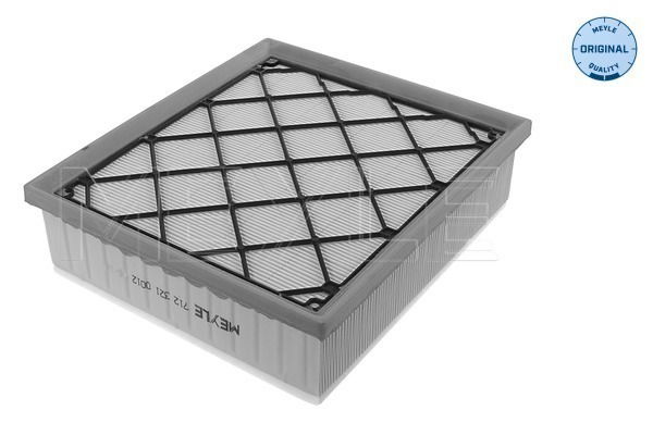 Luftfilter Meyle 712 321 0012