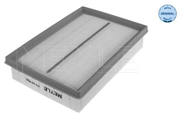 Luftfilter Meyle 712 321 0022