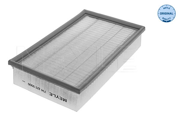 Luftfilter Meyle 714 321 0000
