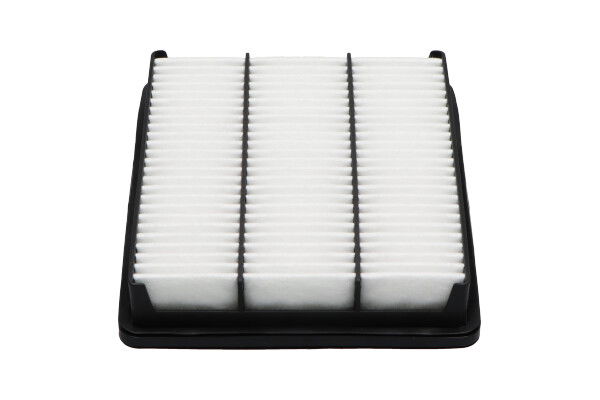 amcfilter Luftfilter AMC Filter HA-684