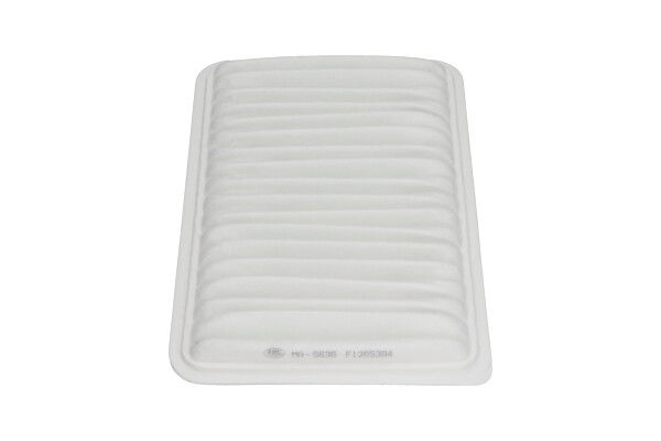 amcfilter Luftfilter AMC Filter MA-5636