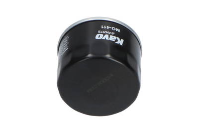 Ölfilter AMC Filter MO-411