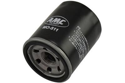 Ölfilter AMC Filter MO-511