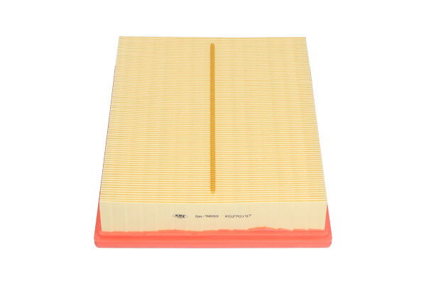 amcfilter Luftfilter AMC Filter SA-9855