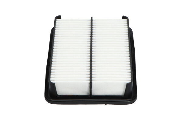 amcfilter Luftfilter AMC Filter TA-1179