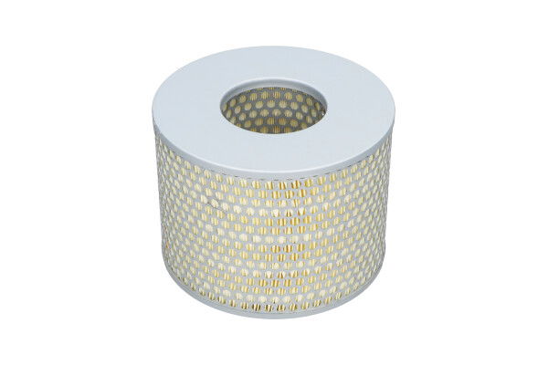 amcfilter Luftfilter AMC Filter TA-1672