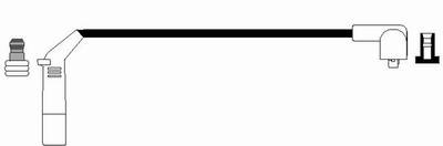 Zündleitung NGK 36862