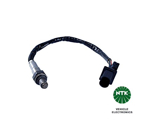 Lambdasonde NGK 91780 • BMW 11787537984 • 11787537993 • 753798403 