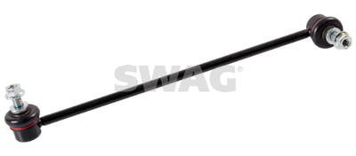 Stange/Strebe, Stabilisator vorne rechts Swag 10 93 8072