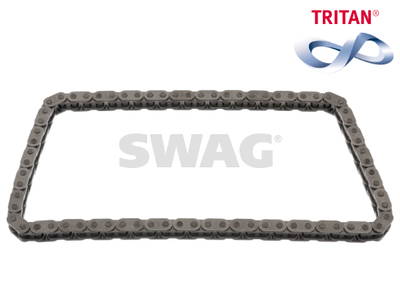 Steuerkette Swag 20 94 9531