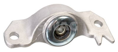 Federbeinstützlager Hinterachse links Swag 40 10 9328