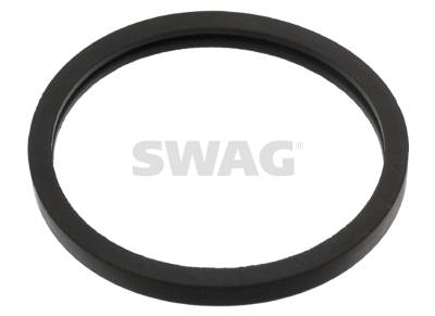 Dichtung, Thermostat Swag 40 16 0001