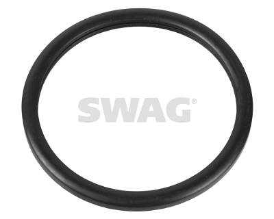 Dichtung, Thermostat Swag 60 16 0001