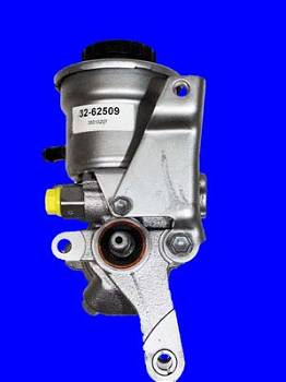 Hydraulikpumpe, Lenkung URW 32-62509