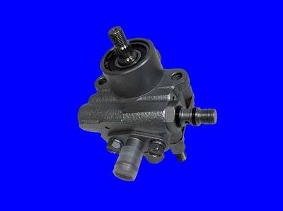Hydraulikpumpe, Lenkung URW 32-63501