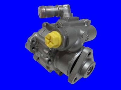 Hydraulikpumpe, Lenkung URW 32-71512