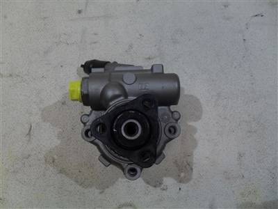 Hydraulikpumpe, Lenkung URW 32-71548
