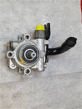 Hydraulikpumpe, Lenkung URW 32-77523