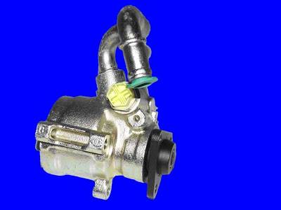 Hydraulikpumpe, Lenkung URW 32-79526