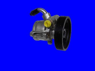 Hydraulikpumpe, Lenkung URW 32-80521