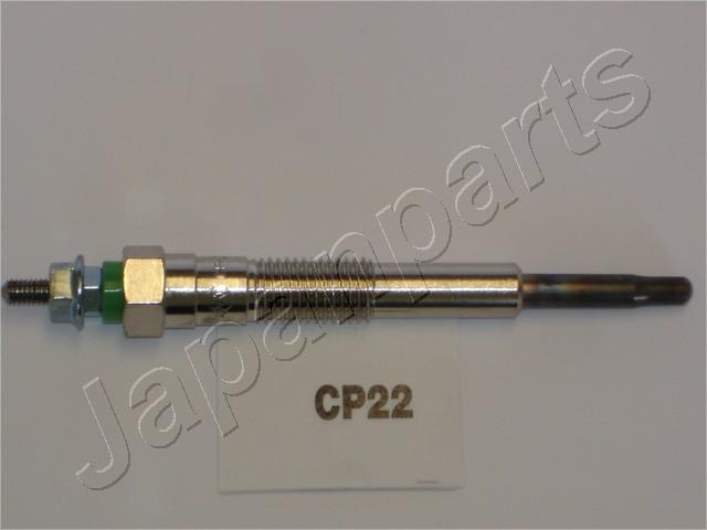 Glühkerze Japanparts CP22