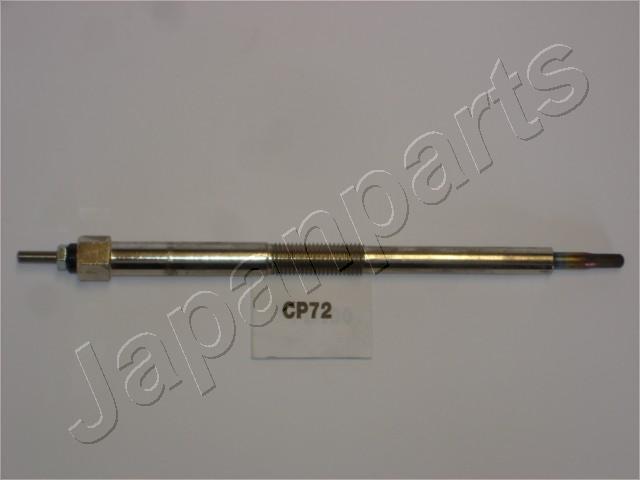 Glühkerze Japanparts CP72