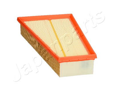 Luftfilter Japanparts FA-0518JM